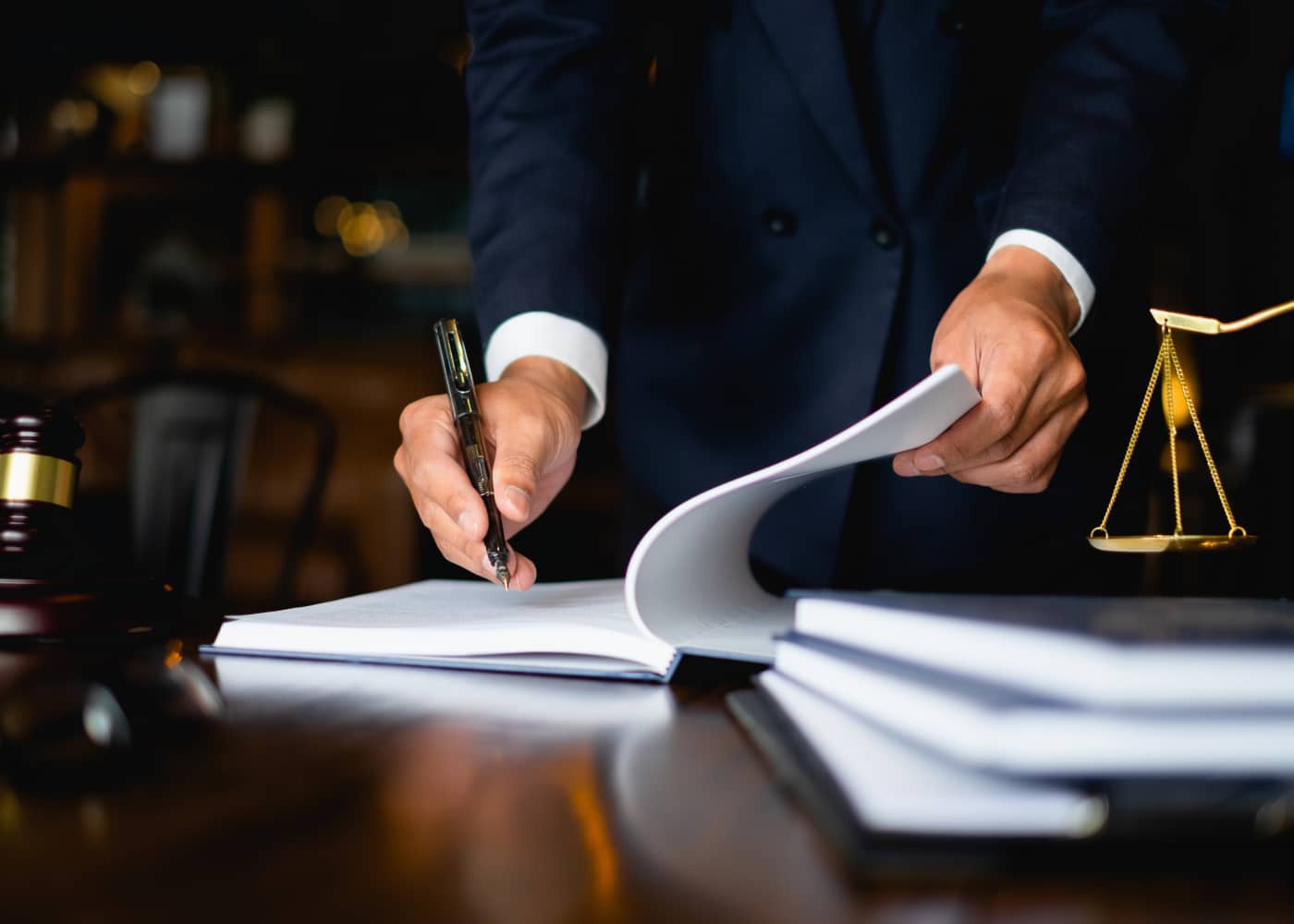 indemnizacion incumplimiento cotractual zaragoza